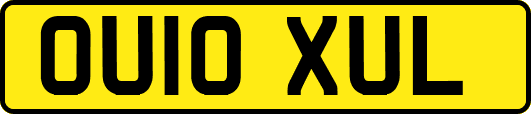 OU10XUL