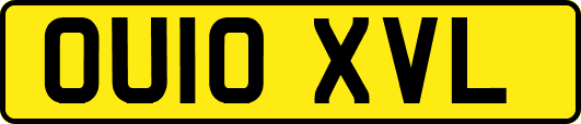 OU10XVL