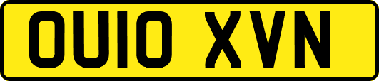 OU10XVN