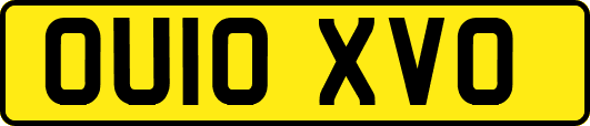 OU10XVO
