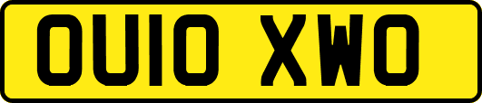 OU10XWO