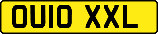 OU10XXL