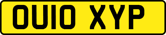 OU10XYP