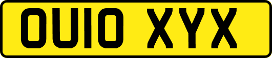 OU10XYX