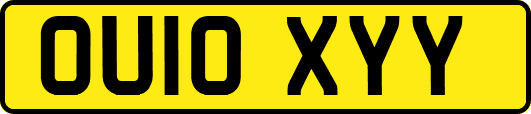 OU10XYY