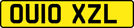 OU10XZL