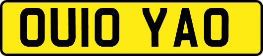 OU10YAO
