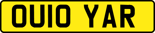 OU10YAR