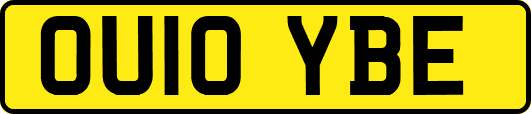 OU10YBE