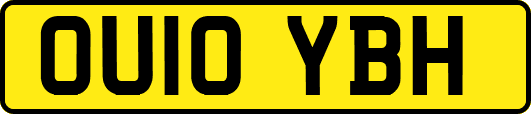 OU10YBH