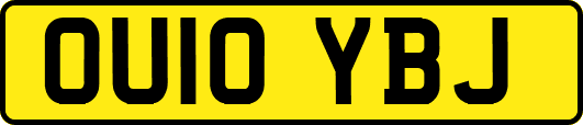 OU10YBJ