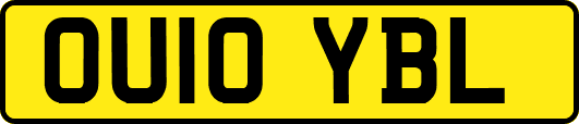 OU10YBL