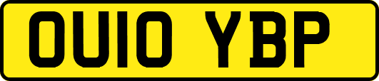 OU10YBP