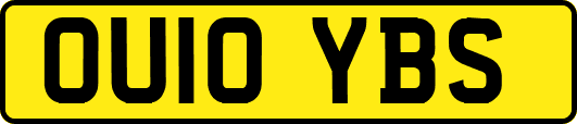 OU10YBS