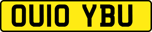 OU10YBU