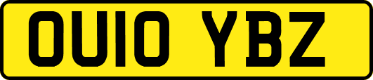 OU10YBZ