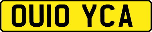 OU10YCA