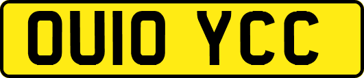 OU10YCC