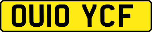 OU10YCF