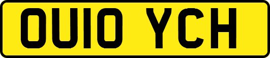 OU10YCH