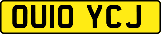 OU10YCJ