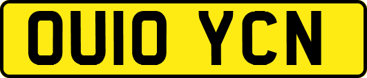OU10YCN