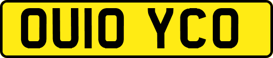 OU10YCO