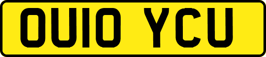 OU10YCU