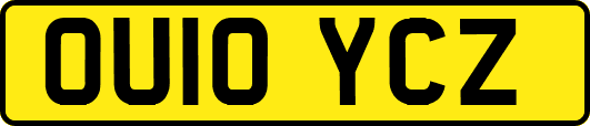 OU10YCZ