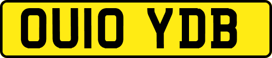 OU10YDB
