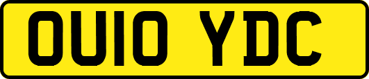 OU10YDC