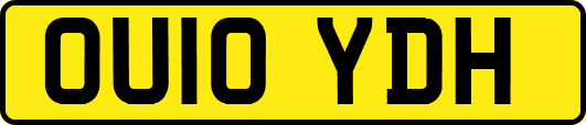OU10YDH