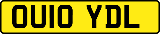 OU10YDL