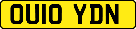 OU10YDN