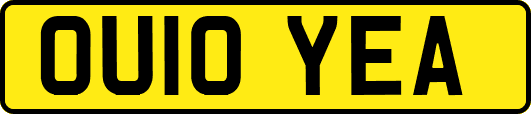 OU10YEA