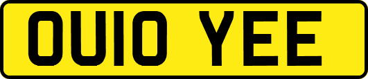 OU10YEE