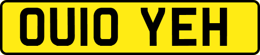 OU10YEH