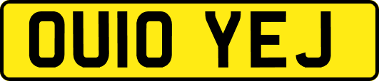 OU10YEJ