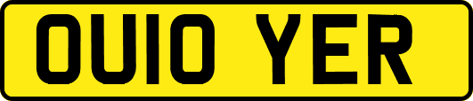 OU10YER
