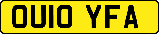 OU10YFA