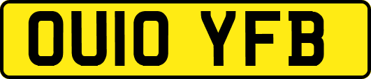 OU10YFB