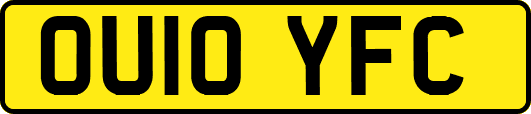 OU10YFC