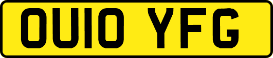 OU10YFG