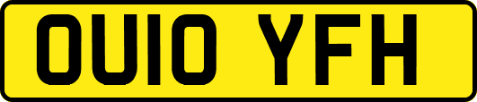 OU10YFH