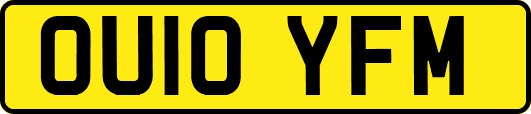 OU10YFM