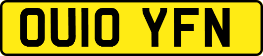 OU10YFN