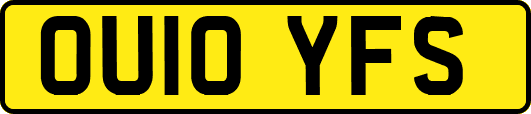 OU10YFS