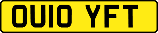 OU10YFT