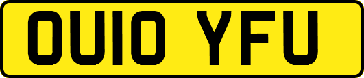 OU10YFU