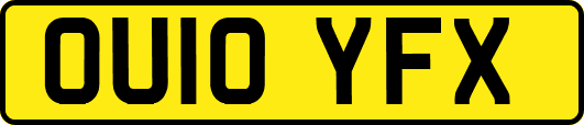 OU10YFX
